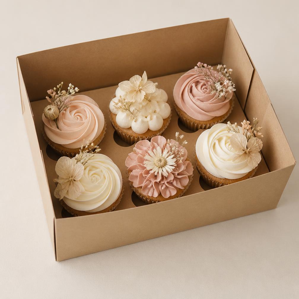 Bake a Wish Collection